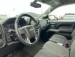 2017 Chevrolet Silverado 1500 Crew Cab 4WD Pickup for sale #25CC677A - photo 10
