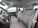 2017 Chevrolet Silverado 1500 Crew Cab 4WD Pickup for sale #25CC677A - photo 11