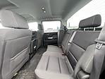 2017 Chevrolet Silverado 1500 Crew Cab 4WD Pickup for sale #25CC677A - photo 12