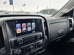 2017 Chevrolet Silverado 1500 Crew Cab 4WD Pickup for sale #25CC677A - photo 15