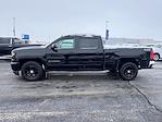 2017 Chevrolet Silverado 1500 Crew Cab 4WD Pickup for sale #25CC677A - photo 2