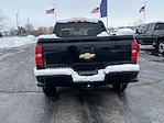 2017 Chevrolet Silverado 1500 Crew Cab 4WD Pickup for sale #25CC677A - photo 4
