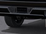 2026 Chevrolet Silverado 1500 Crew Cab 4x4 Pickup for sale #26CC055 - photo 14