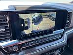 2023 Chevrolet Silverado 1500 Crew Cab 4x4 Pickup for sale #26CC058A - photo 11