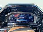 2023 Chevrolet Silverado 1500 Crew Cab 4x4 Pickup for sale #26CC058A - photo 13