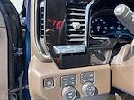 2023 Chevrolet Silverado 1500 Crew Cab 4x4 Pickup for sale #26CC058A - photo 14
