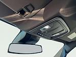 2023 Chevrolet Silverado 1500 Crew Cab 4x4 Pickup for sale #26CC058A - photo 16