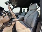 2023 Chevrolet Silverado 1500 Crew Cab 4x4 Pickup for sale #26CC058A - photo 17