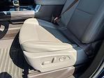 2023 Chevrolet Silverado 1500 Crew Cab 4x4 Pickup for sale #26CC058A - photo 18
