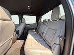 2023 Chevrolet Silverado 1500 Crew Cab 4x4 Pickup for sale #26CC058A - photo 19