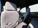 2023 Chevrolet Silverado 1500 Crew Cab 4x4 Pickup for sale #26CC058A - photo 20