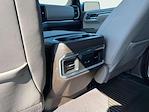 2023 Chevrolet Silverado 1500 Crew Cab 4x4 Pickup for sale #26CC058A - photo 21