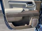 2023 Chevrolet Silverado 1500 Crew Cab 4x4 Pickup for sale #26CC058A - photo 22