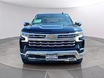 2023 Chevrolet Silverado 1500 Crew Cab 4x4 Pickup for sale #26CC058A - photo 2