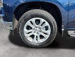 2023 Chevrolet Silverado 1500 Crew Cab 4x4 Pickup for sale #26CC058A - photo 6