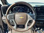 2023 Chevrolet Silverado 1500 Crew Cab 4x4 Pickup for sale #26CC058A - photo 8