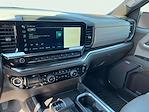 2023 Chevrolet Silverado 1500 Crew Cab 4x4 Pickup for sale #26CC058A - photo 9