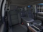 2026 Chevrolet Silverado 1500 Double Cab 4WD Pickup for sale #26CC073 - photo 16