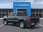 2026 Chevrolet Silverado 1500 Double Cab 4WD Pickup for sale #26CC073 - photo 4