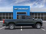 2026 Chevrolet Silverado 1500 Double Cab 4WD Pickup for sale #26CC073 - photo 5