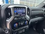 Used 2021 Chevrolet Silverado 1500 LT Double Cab for sale #26CC073A - photo 10