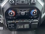 Used 2021 Chevrolet Silverado 1500 LT Double Cab for sale #26CC073A - photo 11
