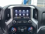Used 2021 Chevrolet Silverado 1500 LT Double Cab for sale #26CC073A - photo 12