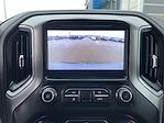 Used 2021 Chevrolet Silverado 1500 LT Double Cab for sale #26CC073A - photo 13