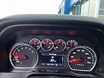Used 2021 Chevrolet Silverado 1500 LT Double Cab for sale #26CC073A - photo 14