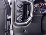 Used 2021 Chevrolet Silverado 1500 LT Double Cab for sale #26CC073A - photo 16