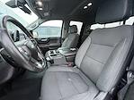 Used 2021 Chevrolet Silverado 1500 LT Double Cab for sale #26CC073A - photo 17