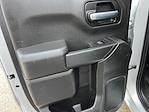 Used 2021 Chevrolet Silverado 1500 LT Double Cab for sale #26CC073A - photo 20