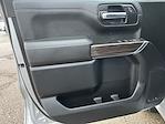 Used 2021 Chevrolet Silverado 1500 LT Double Cab for sale #26CC073A - photo 21