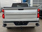 Used 2021 Chevrolet Silverado 1500 LT Double Cab for sale #26CC073A - photo 4