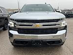 Used 2021 Chevrolet Silverado 1500 LT Double Cab for sale #26CC073A - photo 6