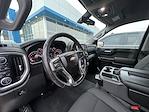 Used 2021 Chevrolet Silverado 1500 LT Double Cab for sale #26CC073A - photo 8