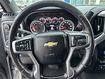 Used 2021 Chevrolet Silverado 1500 LT Double Cab for sale #26CC073A - photo 9