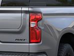 2026 Chevrolet Silverado 1500 Crew Cab 4WD Pickup for sale #26CC075 - photo 11