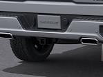 2026 Chevrolet Silverado 1500 Crew Cab 4WD Pickup for sale #26CC075 - photo 14