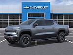 2026 Chevrolet Silverado EV Crew Cab AWD Pickup for sale #26CC076 - photo 3