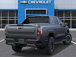 2026 Chevrolet Silverado EV Crew Cab AWD Pickup for sale #26CC076 - photo 2