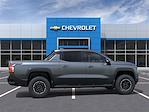 2026 Chevrolet Silverado EV Crew Cab AWD Pickup for sale #26CC076 - photo 5