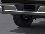 2026 Chevrolet Silverado 2500 Crew Cab 4WD Pickup for sale #26CC085 - photo 14