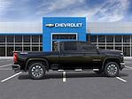 2026 Chevrolet Silverado 2500 Crew Cab 4WD Pickup for sale #26CC085 - photo 5
