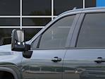 2026 Chevrolet Silverado 2500 Crew Cab 4WD Pickup for sale #26CC095 - photo 12