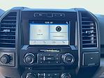 2018 Ford F-150 SuperCrew Cab 4WD Pickup for sale #26CC101A - photo 10