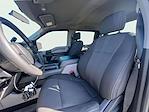 2018 Ford F-150 SuperCrew Cab 4WD Pickup for sale #26CC101A - photo 16
