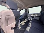 2018 Ford F-150 SuperCrew Cab 4WD Pickup for sale #26CC101A - photo 19