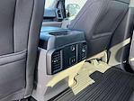 2018 Ford F-150 SuperCrew Cab 4WD Pickup for sale #26CC101A - photo 20
