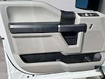 2018 Ford F-150 SuperCrew Cab 4WD Pickup for sale #26CC101A - photo 22